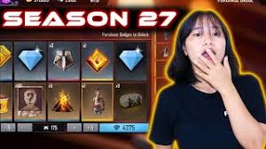 #my free fire plyer i'd👉323281771. Sooneeta Ø§Ù„Ø¬Ø²Ø§Ø¦Ø± Vlip Lv