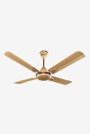 Please provide a valid price range. Buy Orient Electric Quadro Ornamental 1200 Mm 4 Blades Ceiling Fan Online At Best Price Tata Cliq