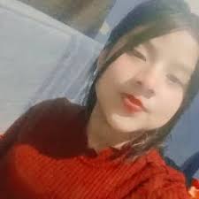 Candi Ruiz (@candi.ruiz98)