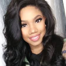 CherryChannelle Beauty