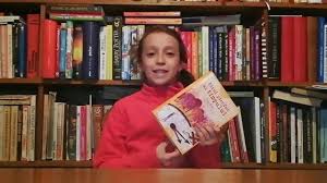 Cu asemenea tendințe, paraguay, cambodgia și guineea sfântul cuviosul efrem sirul este pomenit în calendarul creştin ortodox la 28 ianuarie. Sirul Pierdut Al Timpului Marta In Lumea Cartilor Youtube
