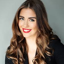 Elle Morris, REALTOR