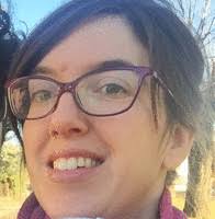 40+ "Cavagna" profiles