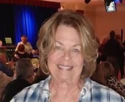 Hi! I'm excited to learn from the group 🐝