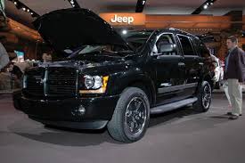Image result for Brilliant Black 2007 Durango