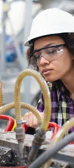 Annual Report 2022-2023