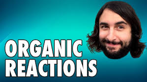 Benzoic Acid + Methanol = ?? (Methyl Benzoate + Water)