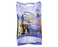 6:44 dog club 10 298 просмотров. Nutrisource Dog Food Review Pet Side