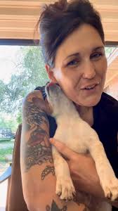 Hi everyone! This group was recommended to me by multiple people for  finding a home for 5 adorable, loving, playful puppies. Aren’t they so  cute?!? We’re located in Amory., Backstory: their Mama ...