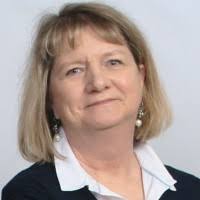 1300+ "Residential" profiles