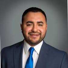 Top Industrial Plastics Manufacturer