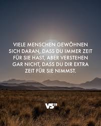 Pin Von Anita Reich Auf Liebeskummer Trauer In 2020 Lebensweisheiten Spruche Visual Statements Spruche Zitate