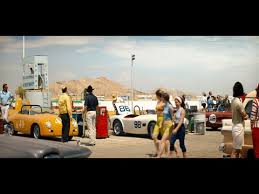 The cars are vicious and full of raw low end power, utilizing the subs quite often during the more. Ford V Ferrari Includes Digital Copy 4k Ultra Hd Blu Ray Blu Ray 2019 Best Buy