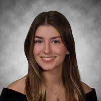 80+ "Manez" profiles