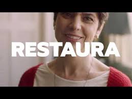 Molico apresenta sua primeira campanha desenvolvida pela DPZ&T