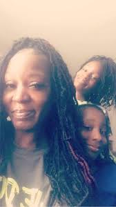 Help Us Find Jacqulin Vail And Bring Her Home To Her Family!!