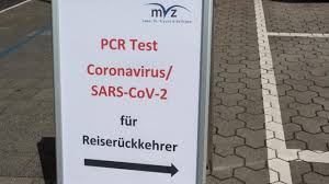 Weitere informationen zu den von facebook erhobenen daten, deren speicherung und nutzung finden sie in der datenschutzerklärung des anbieters. Corona Test Im Ausland So Viel Kosten Die Tests Fur Touristen Oko Test