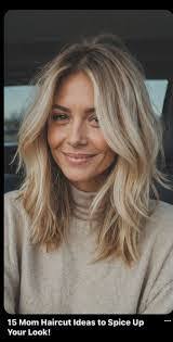 Nina Manke's Instagram, Twitter & Facebook