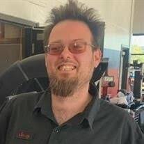 Loren Michael Frey Obituary (2024)