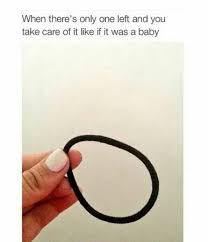 Pinterest Madisonatorre Relatable Post Funny Relatable Memes Funny Quotes