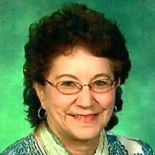 Carmen Rivera Chavez Obituary November 13, 2021