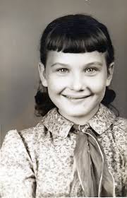 Jan Rhea Blackmon Obituary