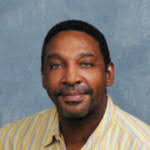 Pediatrics In Brevard in Rockledge, FL