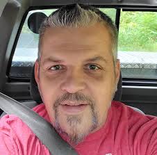 Will a Howards Roller Cam work with a stock C6 auto transmission in a Ford  390 FE engine?