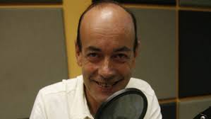 En baile le temo a Miguel Ferreraâ€ : Julio NÃºÃ±ez