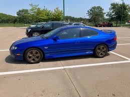 Image result for Impulse 2004 Pontiac
