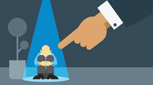 Blocked or stifled in bullying environments; Can You Spot Workplace Bullying And What Should Hr Do About It