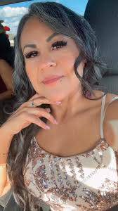 Sabadito alegre una vueltecita #saturday