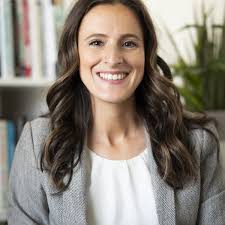 Janae Nelson's Instagram, Twitter & Facebook