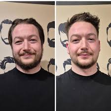 ✨ Comprendre son morpho-visage pour mieux se mettre en valeur ✨ 👩 Votre  visage est unique, et connaître sa morphologie peut vous aider à choisir  les coupes de cheveux, les lunettes et