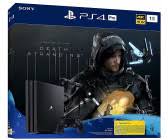 Nuevo samsung galaxy a9 2018: Sony Playstation 4 Ps4 Pro Ab 389 99 Juni 2021 Preise Preisvergleich Bei Idealo De