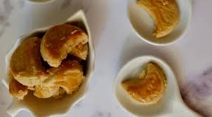 Episode running man paling ngakak / running man ep. Resep Kue Kering Kacang Keju Simpel Lifestyle Fimela Com