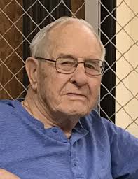 Frank Timothy Marek Obituary March 21, 2024