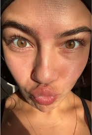 Effective Workout Tips with Hailey Estrada