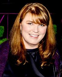 Emma Slade (@emma.slade.315) • Facebook