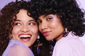 Image result for Maesa