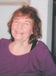 Ramona Smith Obituary