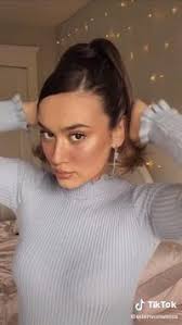 Caroline dechant (caroline_dechant)