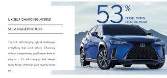The solution to the problem dave worked tirelessly to come up with a plan on how to service. Norway Cracks Down Is Self Charging A Misleading Way To Pitch Hybrids