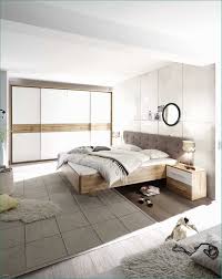 Einzigartig komplett schlafzimmer poco für gepflegt in design italienische. Pin Auf Ideas For The Bedroom