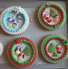 Recipes For A Sweet Life Christmas Cookies Decorated Christmas Sugar Cookies Sugar Cookies Decorated