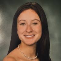 1200+ "Adkins" profiles