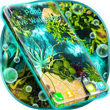 Many people are looking for a family friendly streaming app. 2021 Live Wallpaper Hd Apps On Google Play