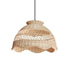 Check spelling or type a new query. Handmade Bamboo Ceiling Lamp Japanese 1 Bulb Beige Pendant Light Fixture For Living Room Beautifulhalo Com