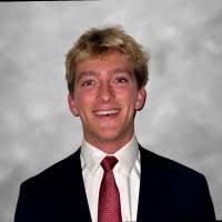 20+ "Daniel Mcfee" profiles