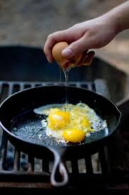 Pin By Elizabeth Grand On Woke In 2020 Food Eat Breakfast